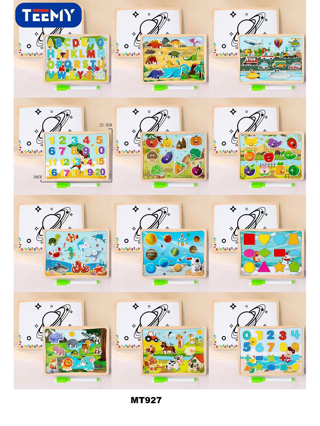 JUEGO PARA DIBUJAR, PRECIO PUBLICADO ES AL POR MAYOR Y DEBEN SER 3 UNIDADES DEL MISMO  1