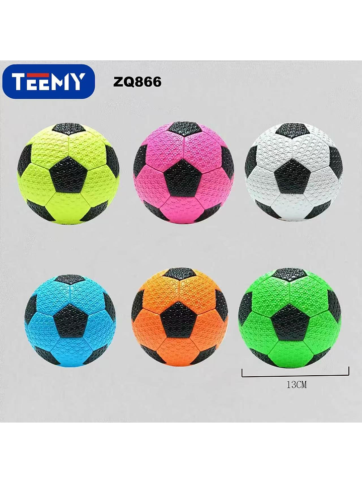 BALON DE FUTBOL NUMERO 2, PRECIO PUBLICADO ES AL POR MAYOR Y DEBEN SER 3 UNIDADES DEL MISMO  1