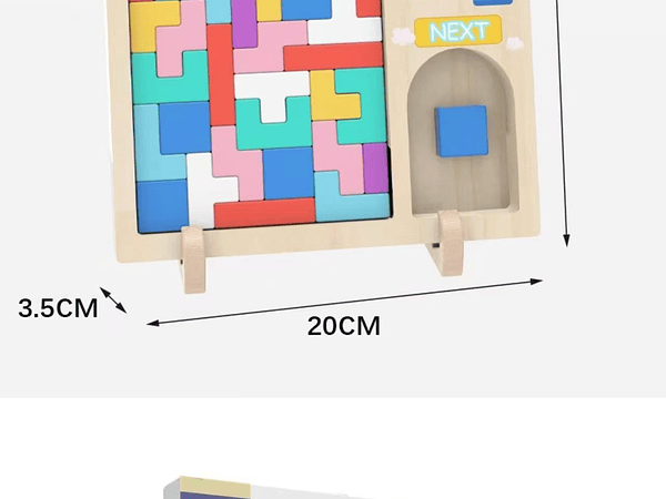 JUGUETES NUEVOS NAVIDAD Y ARTICULOS DEPORTIVOS 27-11-2025 