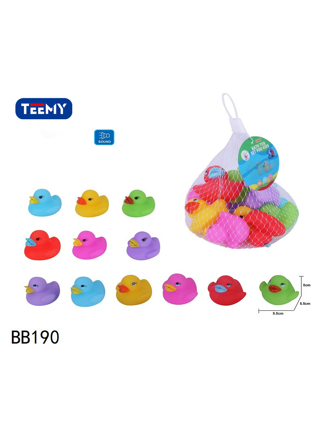 JUGUETE DE BAÑO PRECIO PUBLICADO ES AL POR MAYOR Y DEBEN SER 3 UNIDADES DEL MISMO  1