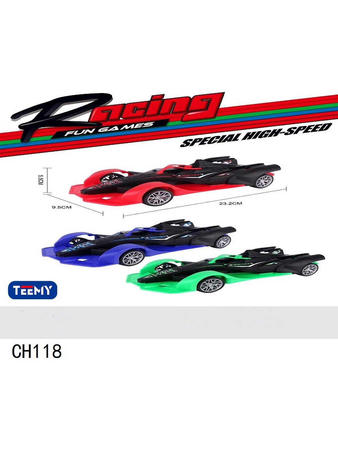 CARROS , PRECIO PUBLICADO ES AL POR MAYOR Y DEBEN SER 3 UNIDADES DEL MISMO  1