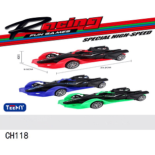 CARROS , PRECIO PUBLICADO ES AL POR MAYOR Y DEBEN SER 3 UNIDADES DEL MISMO 