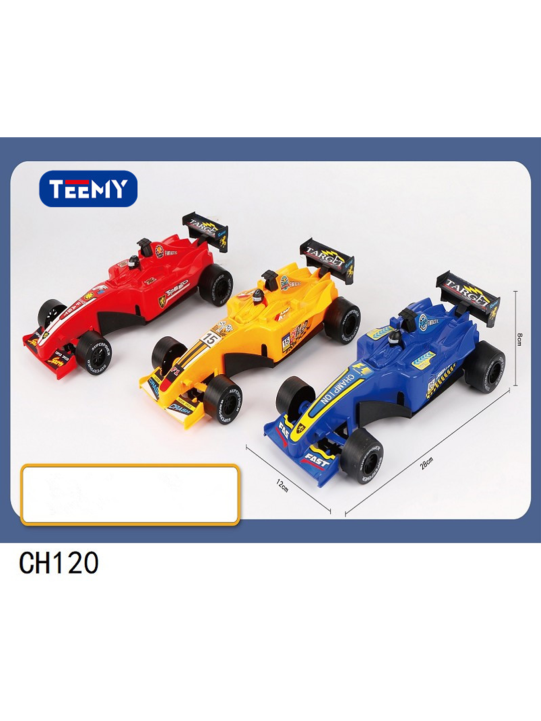 CARROS , PRECIO PUBLICADO ES AL POR MAYOR Y DEBEN SER 3 UNIDADES DEL MISMO  1