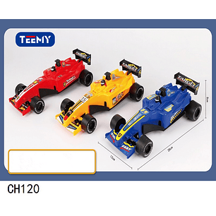 CARROS , PRECIO PUBLICADO ES AL POR MAYOR Y DEBEN SER 3 UNIDADES DEL MISMO 