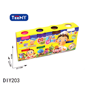 MASA SENSORIAL, PRECIO PUBLICADO ES AL POR MAYOR Y DEBEN SER 3 UNIDADES DEL MISMO 