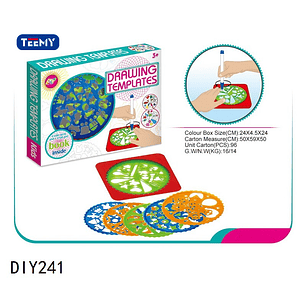 JUEGO DE DIBUJO GEOMETRICO, PRECIO PUBLICADO ES AL POR MAYOR Y DEBEN SER 3 UNIDADES DEL MISMO 