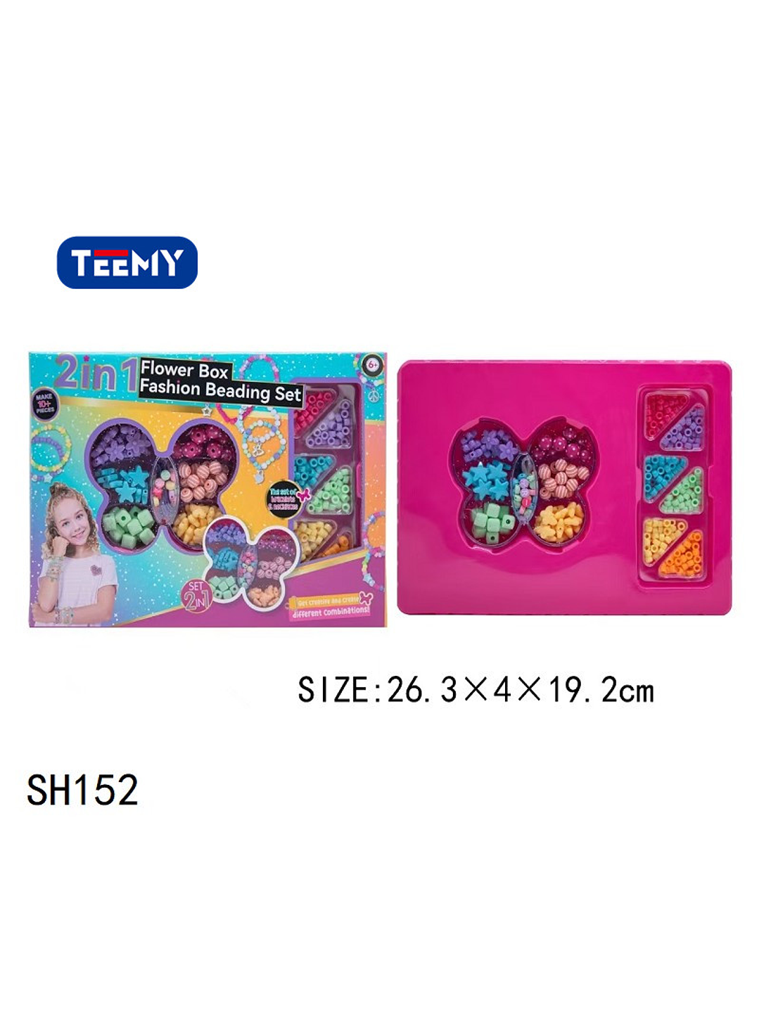 JUEGO PULSERAS  Y COLLARES 2 EN 1,  PRECIO PUBLICADO ES AL POR MAYOR Y DEBEN SER 3 UNIDADES DEL MISMO  1