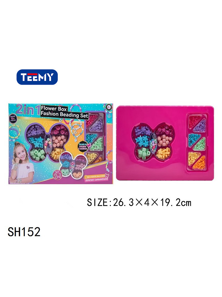 JUEGO PULSERAS  Y COLLARES 2 EN 1,  PRECIO PUBLICADO ES AL POR MAYOR Y DEBEN SER 3 UNIDADES DEL MISMO  1