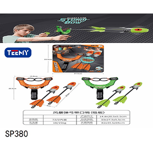 FLECHA NERF, PRECIO PUBLICADO ES AL POR MAYOR Y DEBEN SER 3 UNIDADES DEL MISMO 