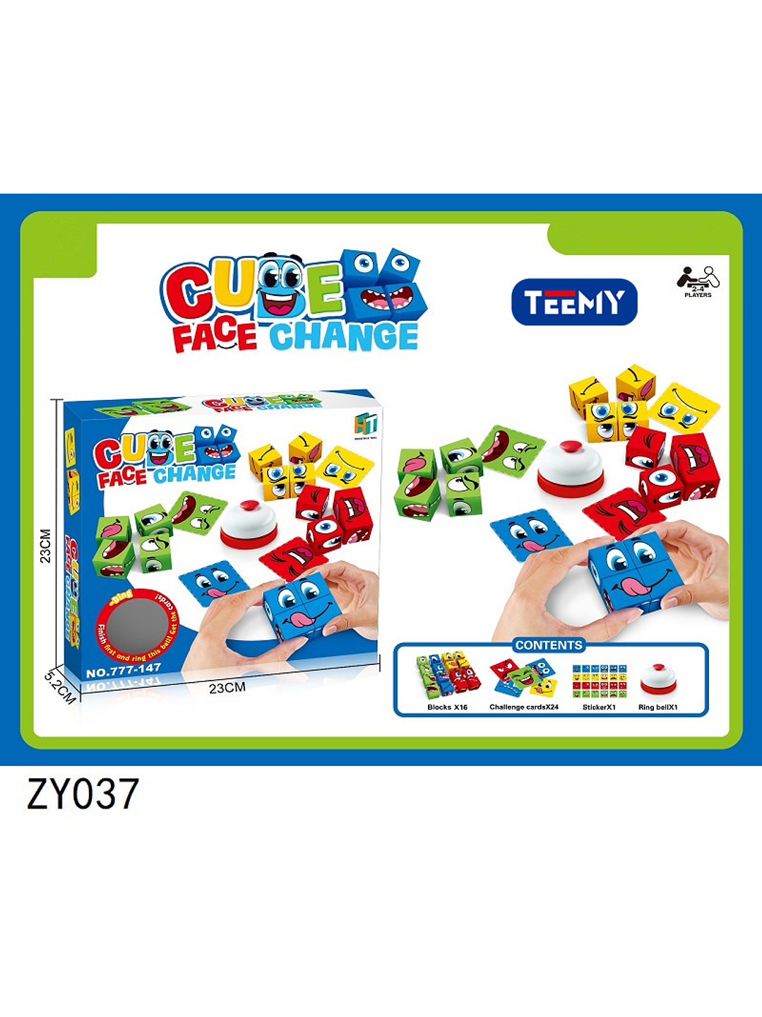 JUEGO DE MESA, PRECIO PUBLICADO ES AL POR MAYOR Y DEBEN SER 3 UNIDADES DEL MISMO  1