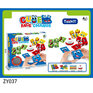 JUEGO DE MESA, PRECIO PUBLICADO ES AL POR MAYOR Y DEBEN SER 3 UNIDADES DEL MISMO 