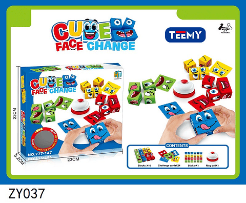 JUEGO DE MESA, PRECIO PUBLICADO ES AL POR MAYOR Y DEBEN SER 3 UNIDADES DEL MISMO 