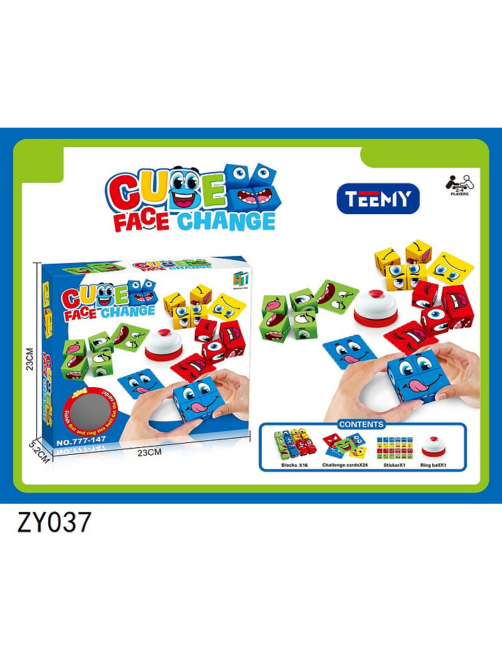 JUEGO DE MESA, PRECIO PUBLICADO ES AL POR MAYOR Y DEBEN SER 3 UNIDADES DEL MISMO  1