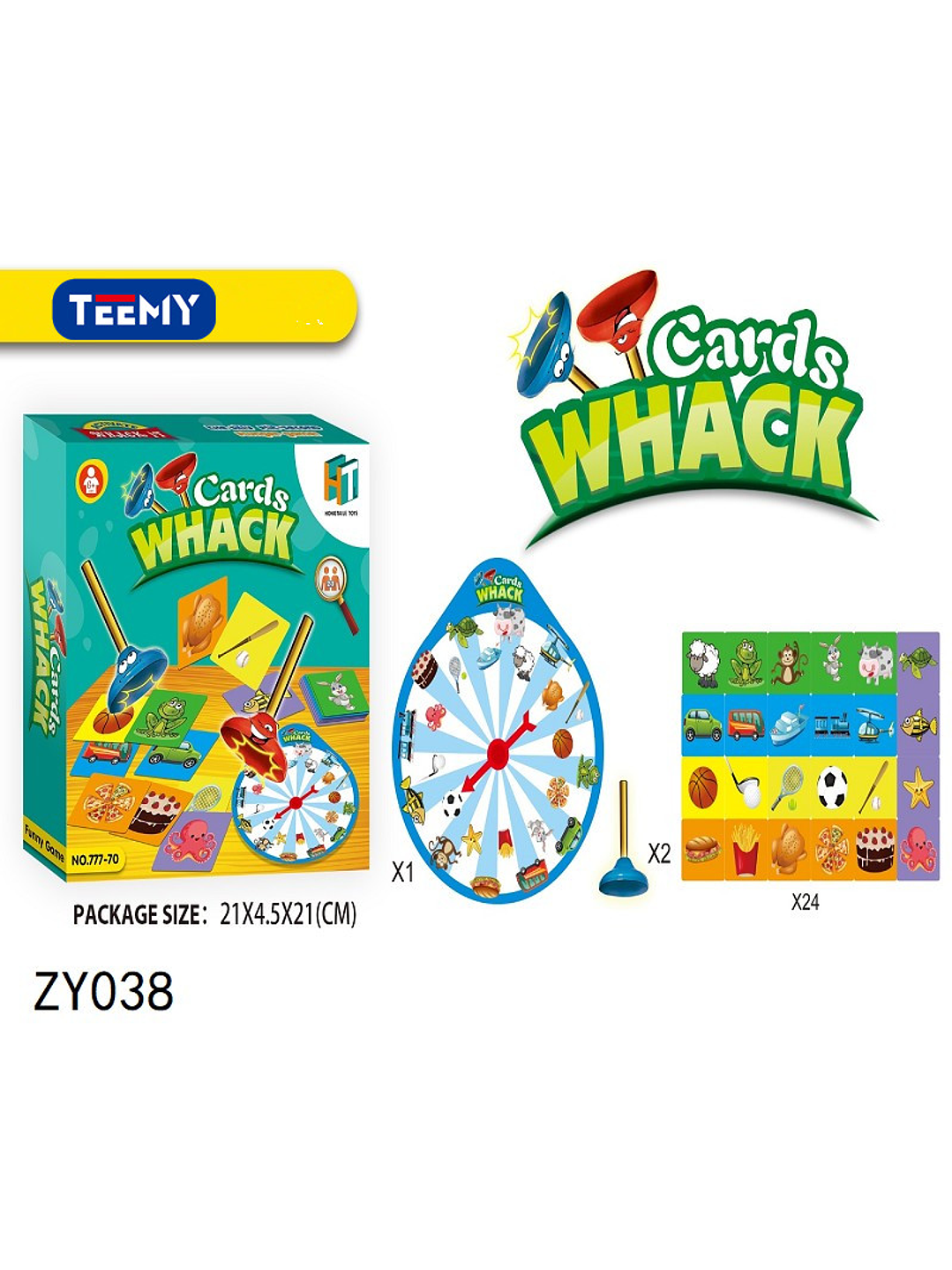 JUEGO DE MESA, PRECIO PUBLICADO ES AL POR MAYOR Y DEBEN SER 3 UNIDADES DEL MISMO  1