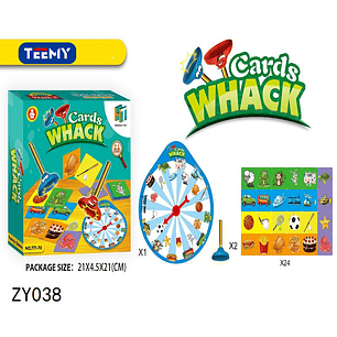 JUEGO DE MESA, PRECIO PUBLICADO ES AL POR MAYOR Y DEBEN SER 3 UNIDADES DEL MISMO 