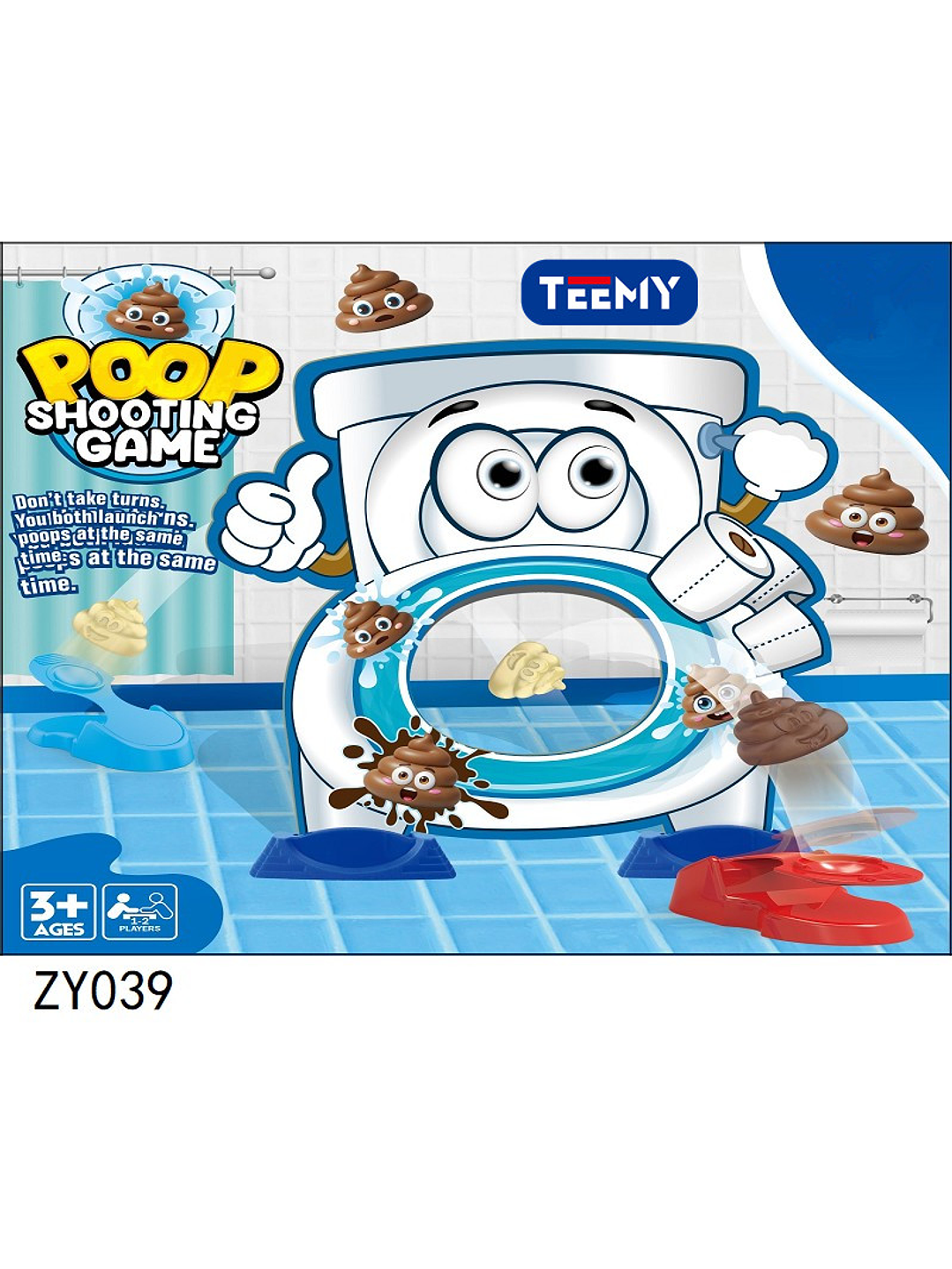 JUEGO DE MESA, PRECIO PUBLICADO ES AL POR MAYOR Y DEBEN SER 3 UNIDADES DEL MISMO  1