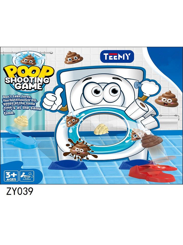 JUEGO DE MESA, PRECIO PUBLICADO ES AL POR MAYOR Y DEBEN SER 3 UNIDADES DEL MISMO  1