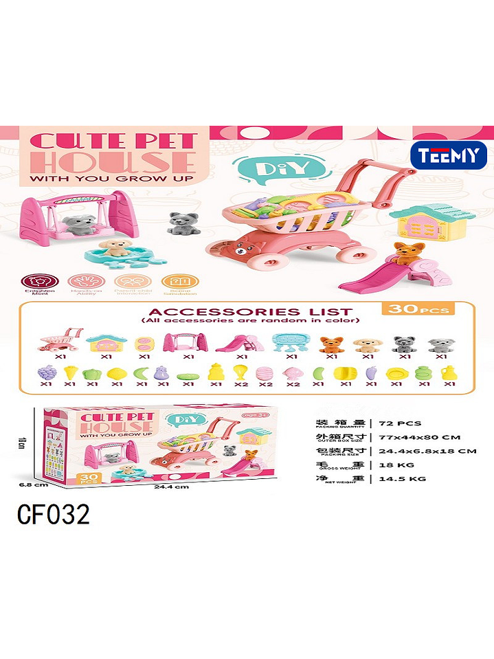 CARRO SUPERMERCADO, PRECIO PUBLICADO ES AL POR MAYOR Y DEBEN SER 3 UNIDADES DEL MISMO  1