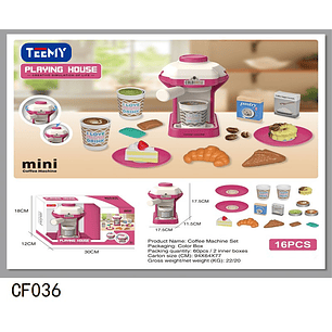 JUGUETE COMIDA  , PRECIO PUBLICADO ES AL POR MAYOR Y DEBEN SER 3 UNIDADES DEL MISMO 