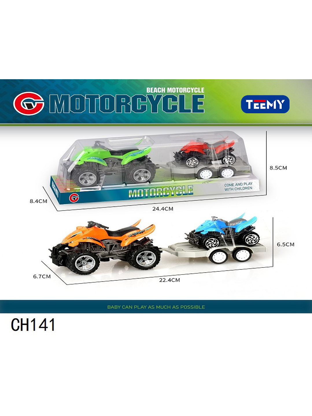 CARROS , PRECIO PUBLICADO ES AL POR MAYOR Y DEBEN SER 3 UNIDADES DEL MISMO  1