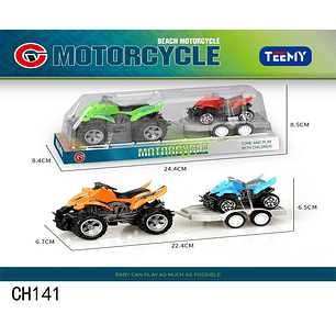 CARROS , PRECIO PUBLICADO ES AL POR MAYOR Y DEBEN SER 3 UNIDADES DEL MISMO 