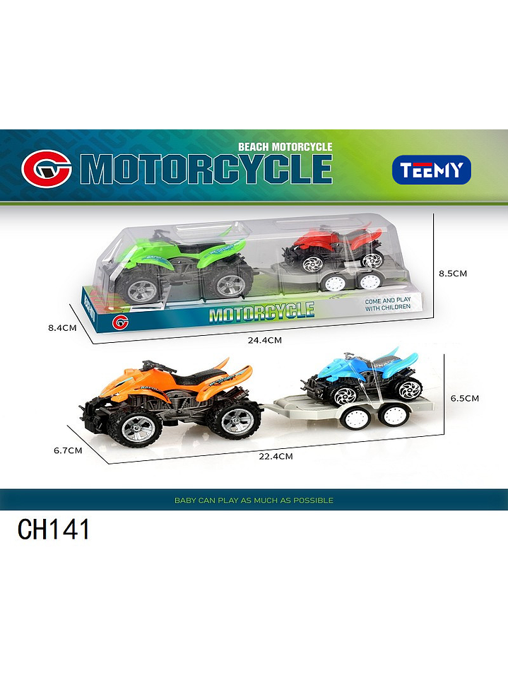 CARROS , PRECIO PUBLICADO ES AL POR MAYOR Y DEBEN SER 3 UNIDADES DEL MISMO  1