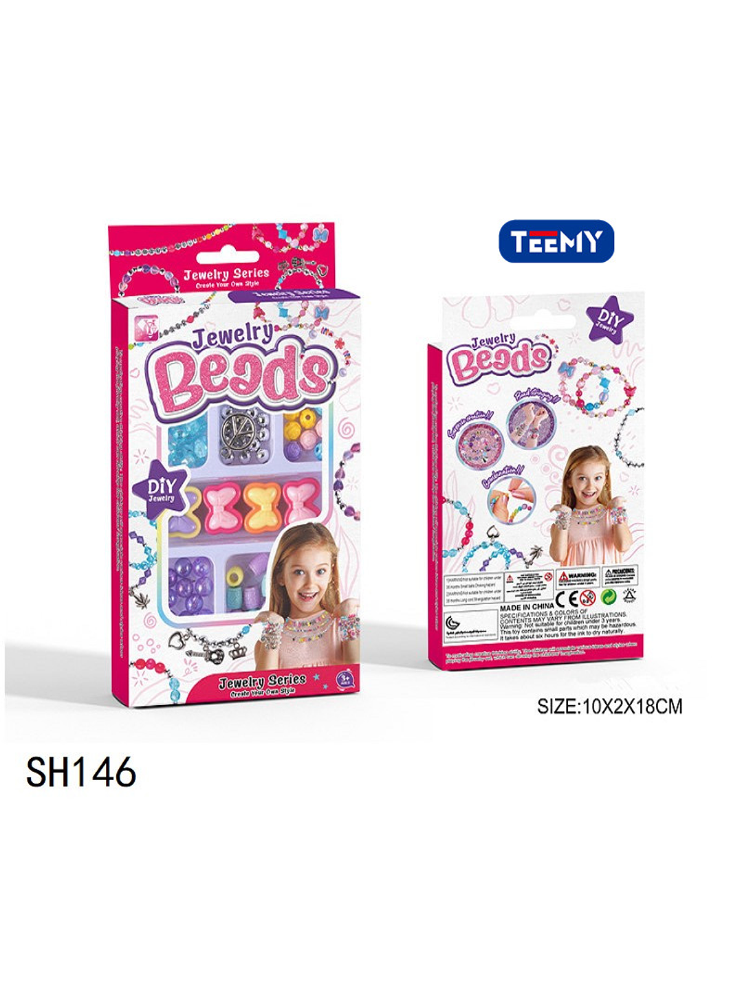 JUEGO PULSERAS, PRECIO PUBLICADO ES AL POR MAYOR Y DEBEN SER 3 UNIDADES DEL MISMO  1