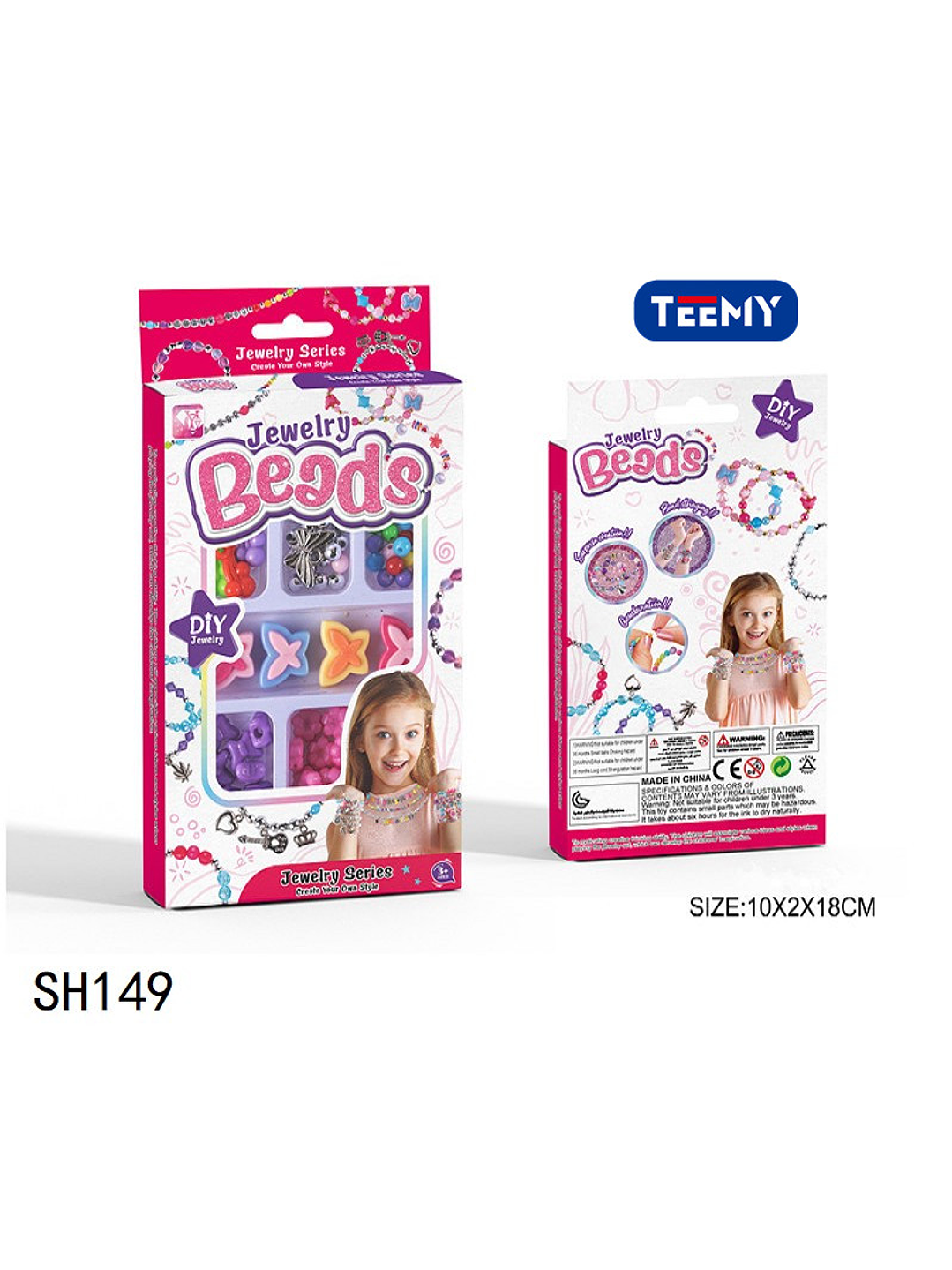 JUEGO DE PULSERA , PRECIO PUBLICADO ES AL POR MAYOR Y DEBEN SER 3 UNIDADES DEL MISMO  1