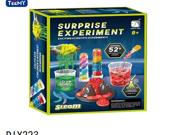 JUGUETES NUEVOS NAVIDAD 09-12-2025