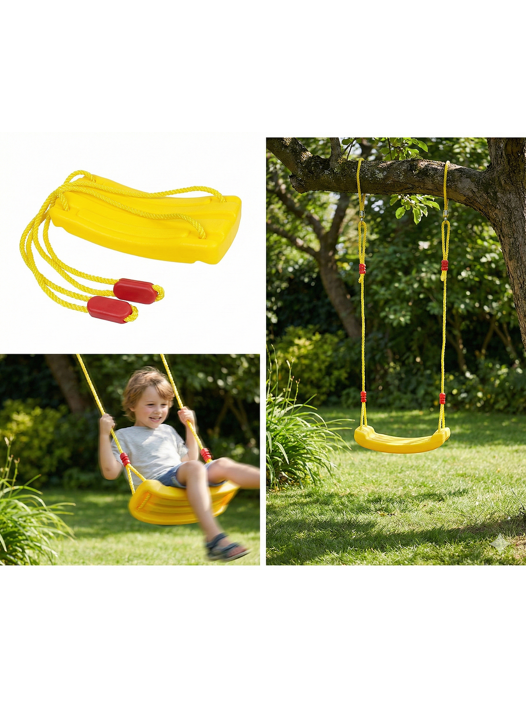 COLUMPIO, PRECIO PUBLICADO ES AL POR MAYOR Y DEBEN SER 3 UNIDADES DEL MISMO  1