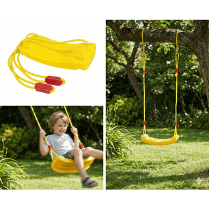 COLUMPIO, PRECIO PUBLICADO ES AL POR MAYOR Y DEBEN SER 3 UNIDADES DEL MISMO 