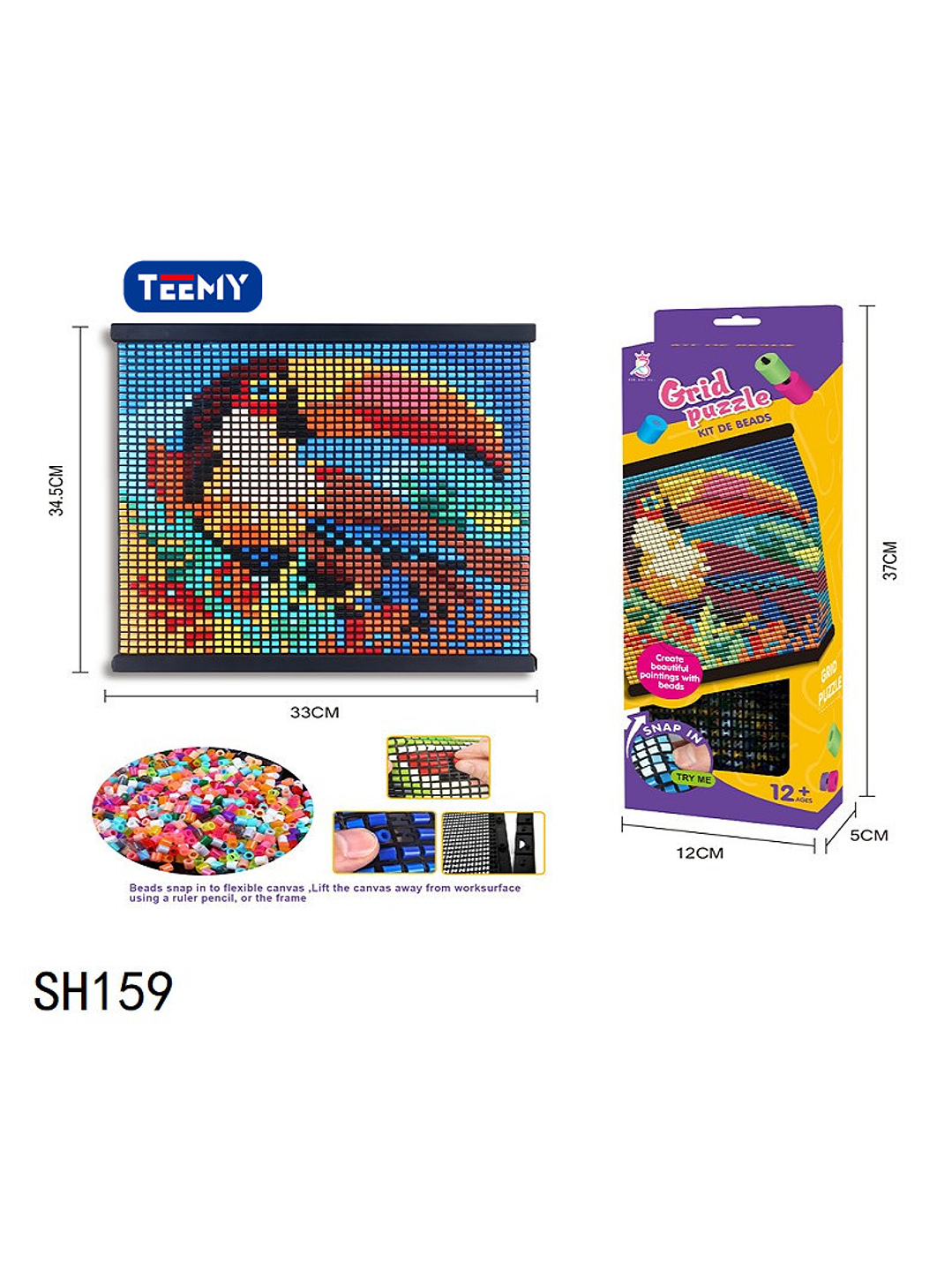 PINTURA DIAMANTE,  PRECIO PUBLICADO ES AL POR MAYOR Y DEBEN SER 3 UNIDADES DEL MISMO  1