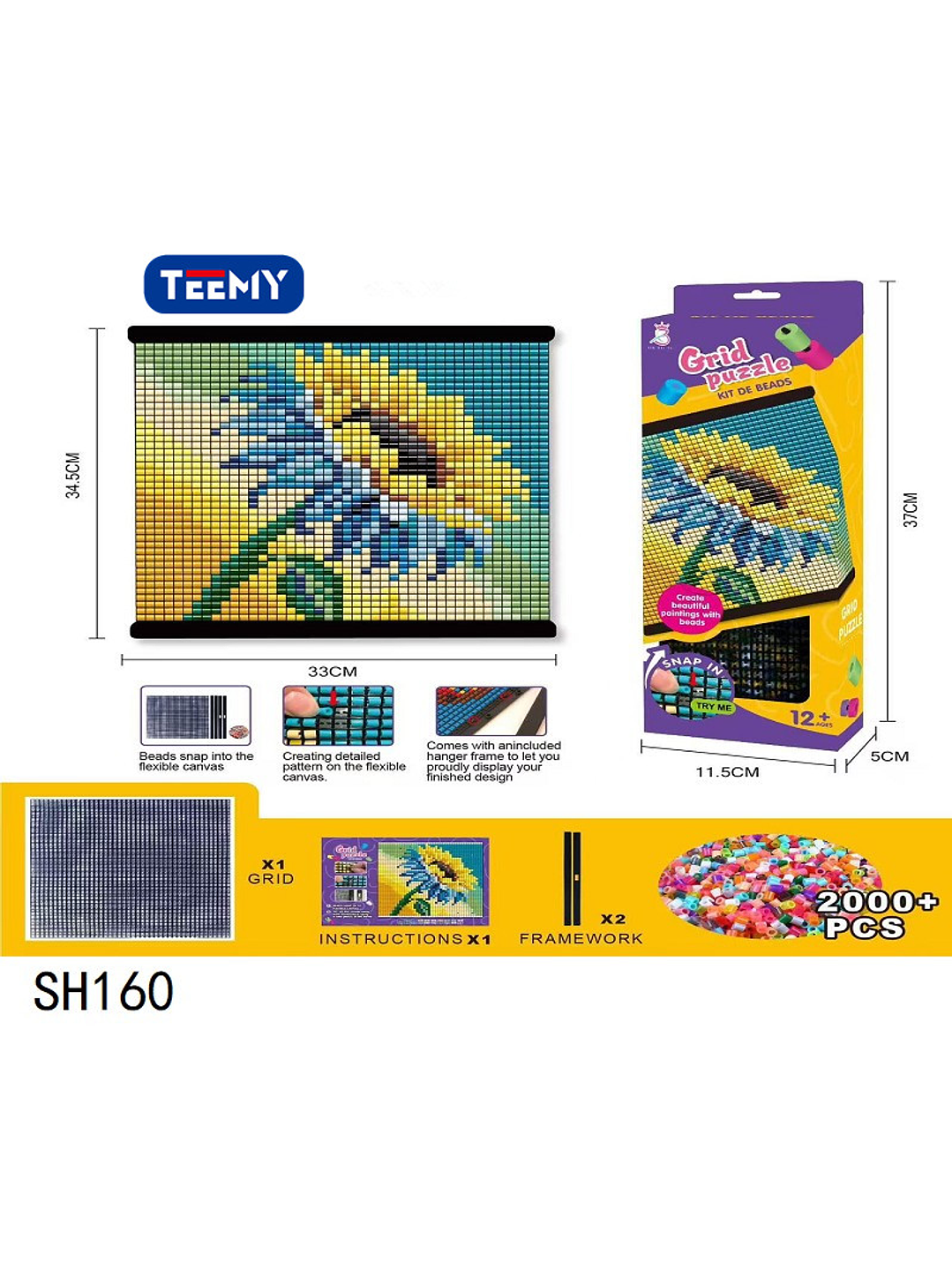 PINTURA DIAMANTE,  PRECIO PUBLICADO ES AL POR MAYOR Y DEBEN SER 3 UNIDADES DEL MISMO  1