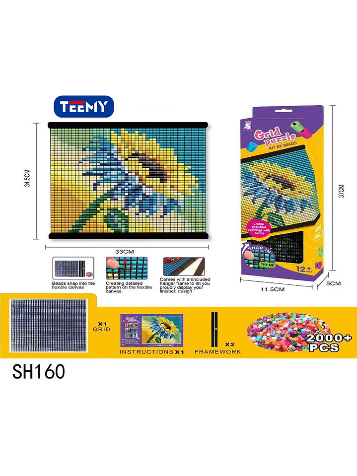 PINTURA DIAMANTE,  PRECIO PUBLICADO ES AL POR MAYOR Y DEBEN SER 3 UNIDADES DEL MISMO  1