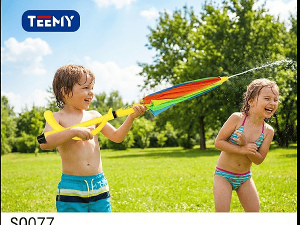 JUGUETES NUEVOS 15-01-2026