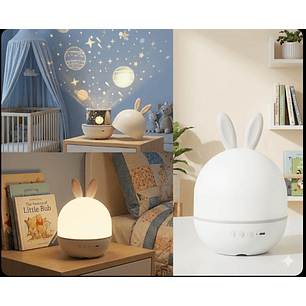 PROYECTOR LUZ HABITACION ESPANTACUCOS , PRECIO PUBLICADO ES AL POR MAYOR Y DEBEN SER 3 UNIDADES DEL MISMO 