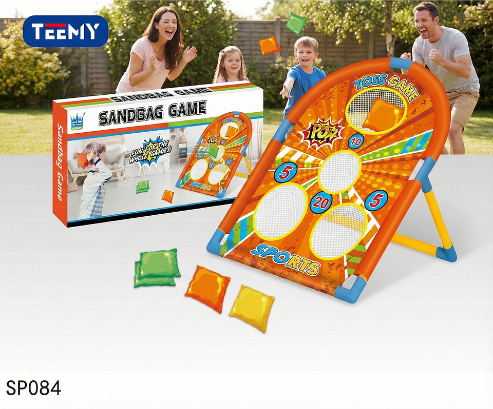 JUEGO TIRO AL BLANCO , PRECIO PUBLICADO ES AL POR MAYOR Y DEBEN SER 3 UNIDADES DEL MISMO  (SP084) 1