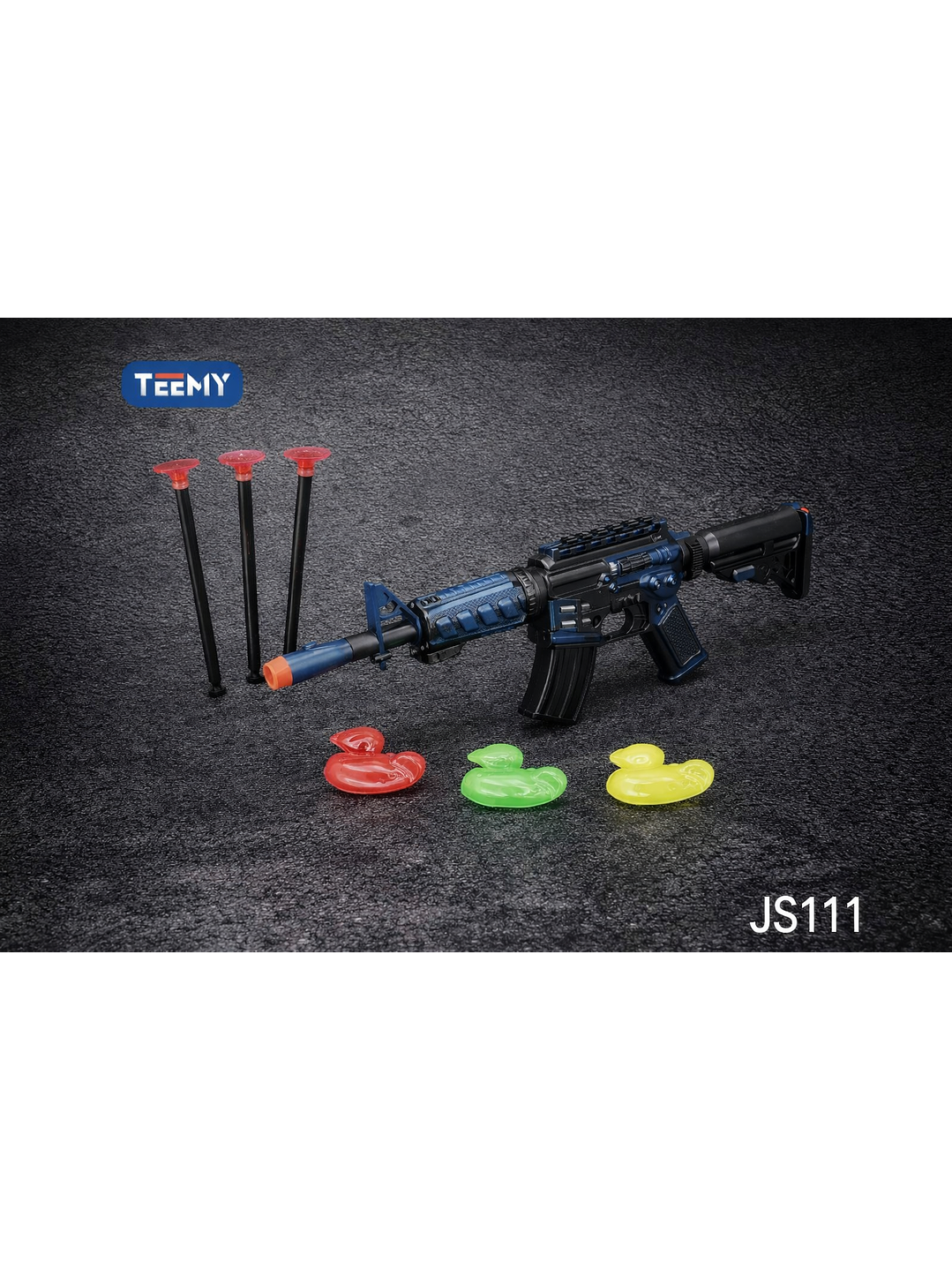 PISTOLA TIRO AL BLANCO, PRECIO PUBLICADO ES AL POR MAYOR Y DEBEN SER 3 UNIDADES DEL MISMO  1