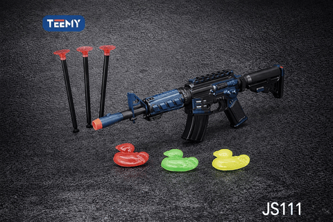 PISTOLA TIRO AL BLANCO, PRECIO PUBLICADO ES AL POR MAYOR Y DEBEN SER 3 UNIDADES DEL MISMO 