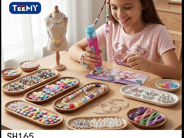 JUGUETE NUEVO 05-03-2026