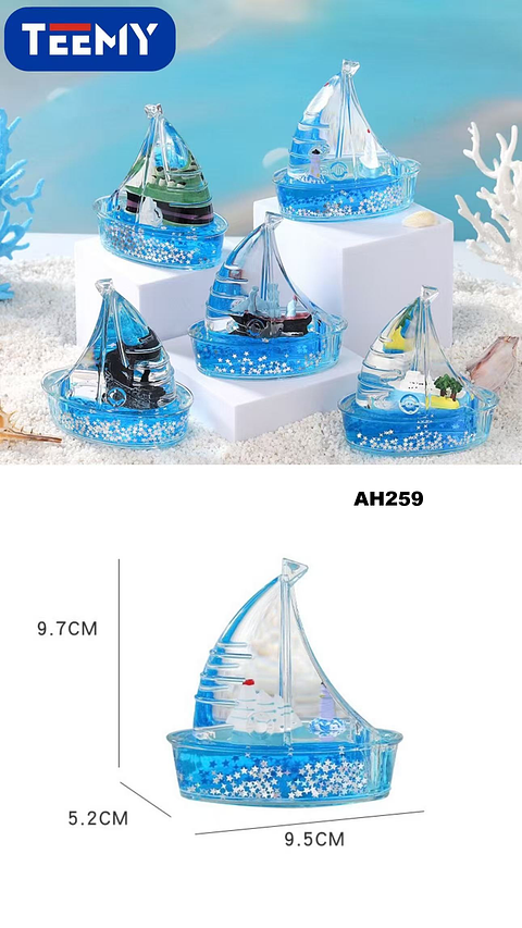 JUGUETE SENSORIAL CON LIQUIDO,  3 DEL MISMO POR MAYOR  (AH259)