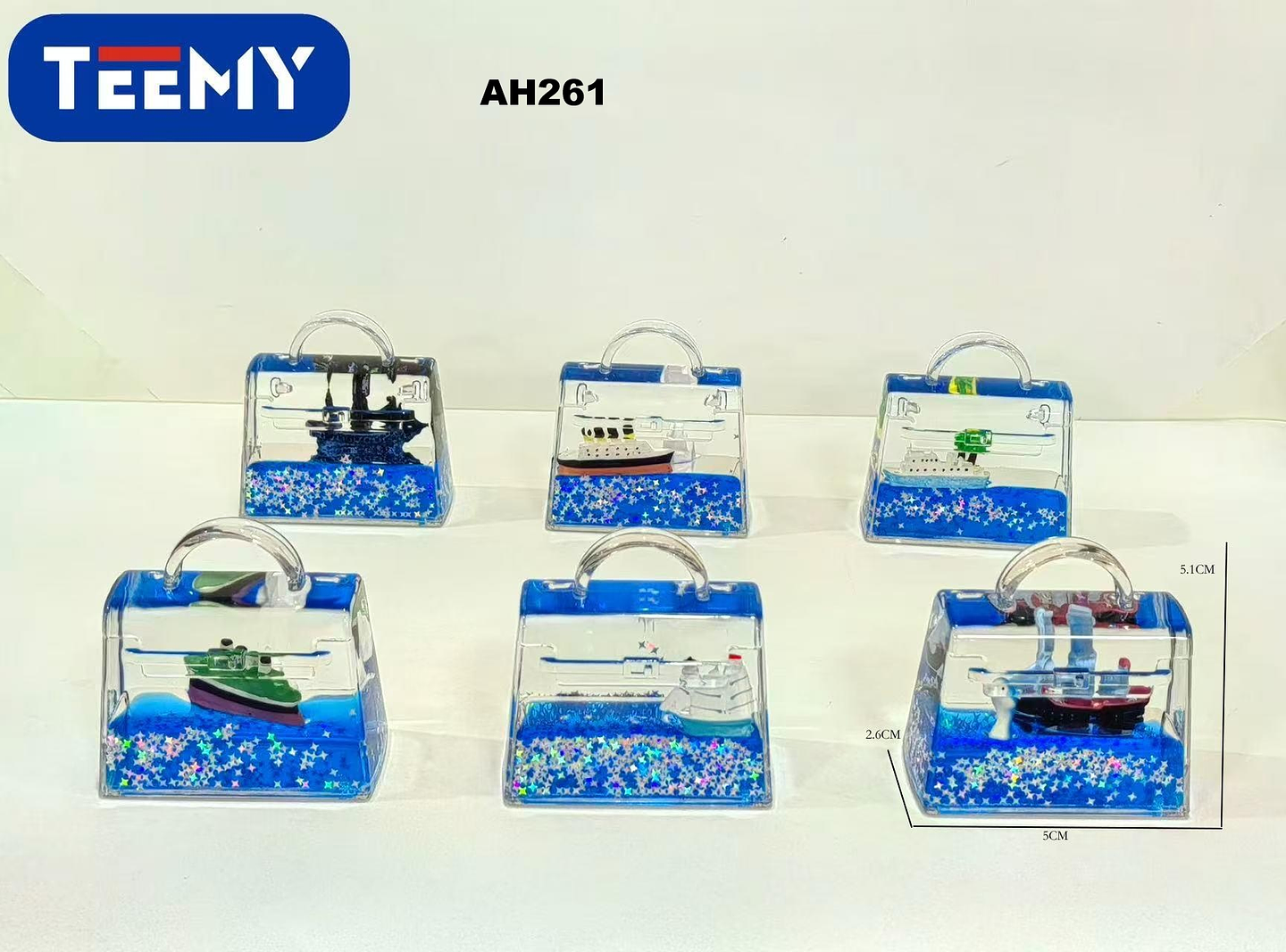 JUGUETE SENSORIAL CON LIQUIDO,  PRECIO PUBLICADO ES AL POR MAYOR Y DEBEN SER 3 UNIDADES DEL MISMO  1