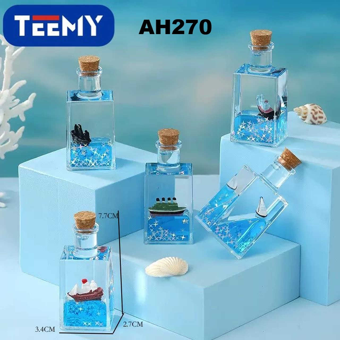 JUGUETE SENSORIAL CON LIQUIDO,  PRECIO PUBLICADO ES AL POR MAYOR Y DEBEN SER 3 UNIDADES DEL MISMO  1