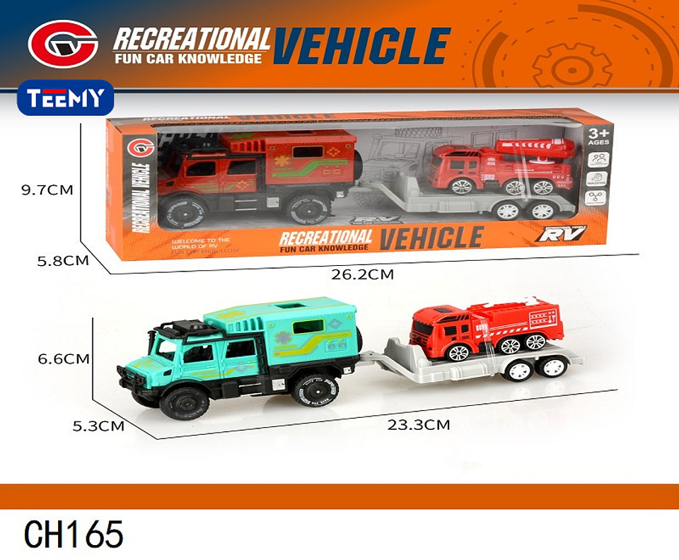 CARRO JUGUETE AMBULANCIA, PRECIO PUBLICADO ES AL POR MAYOR Y DEBEN SER 3 UNIDADES DEL MISMO  1