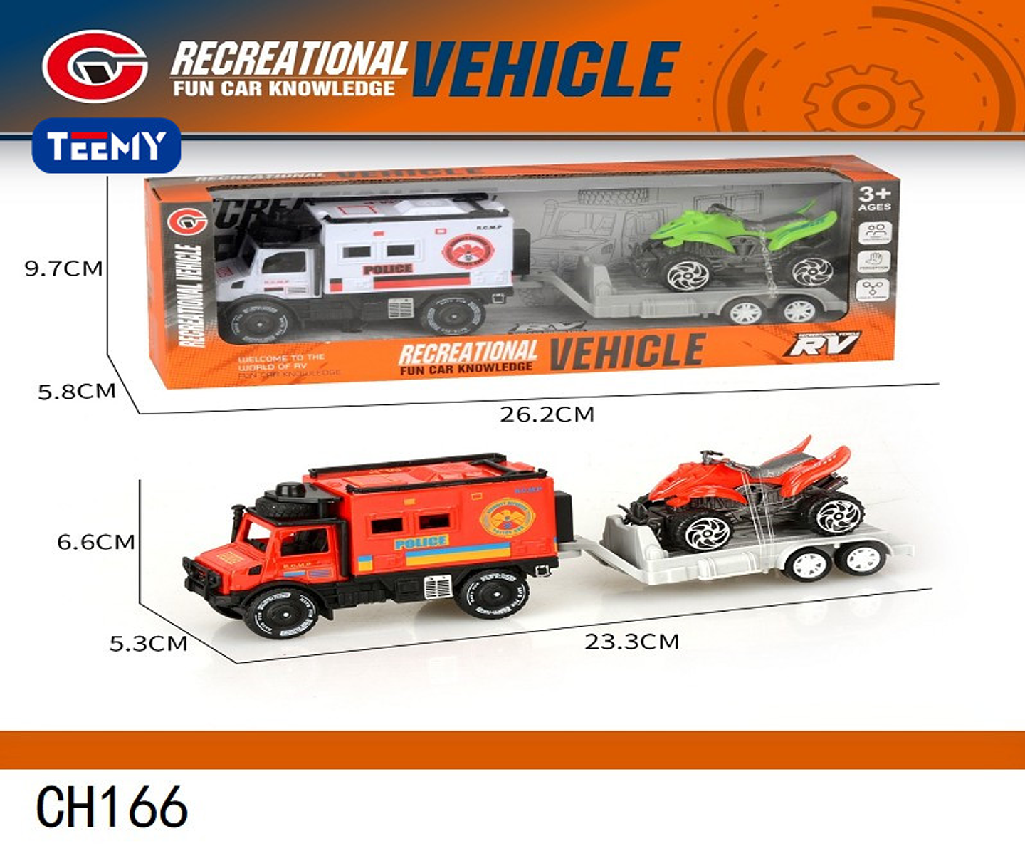 CARRO JUGUETE , PRECIO PUBLICADO ES AL POR MAYOR Y DEBEN SER 3 UNIDADES DEL MISMO  1