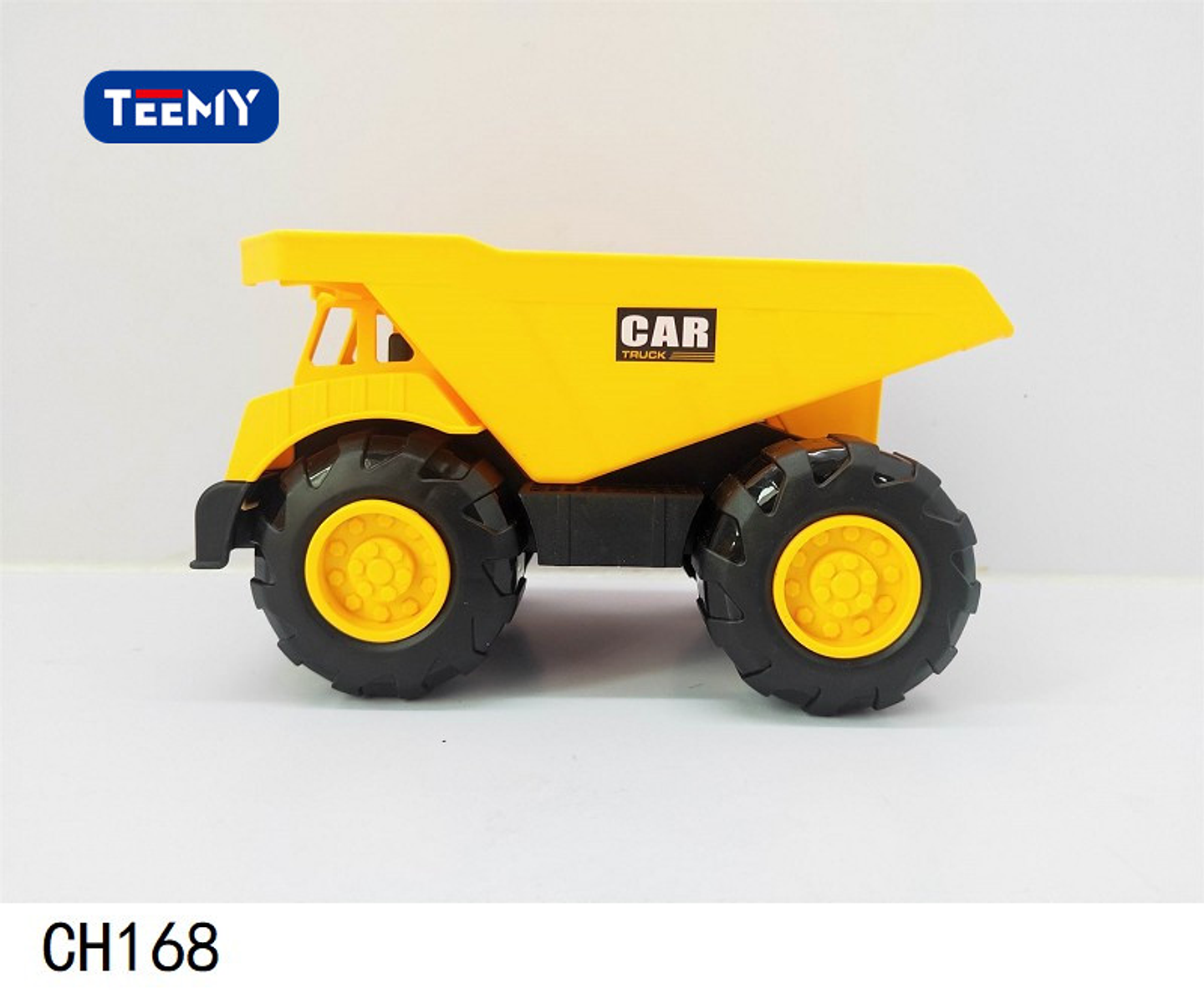 CARRO CONSTRUCCION, PRECIO PUBLICADO ES AL POR MAYOR Y DEBEN SER 3 UNIDADES DEL MISMO  1