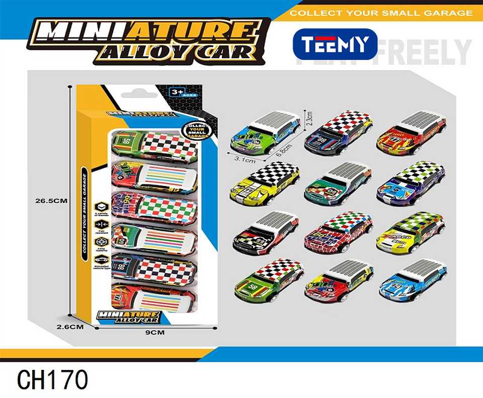 SET DE CARROS, PRECIO PUBLICADO ES AL POR MAYOR Y DEBEN SER 3 UNIDADES DEL MISMO  1