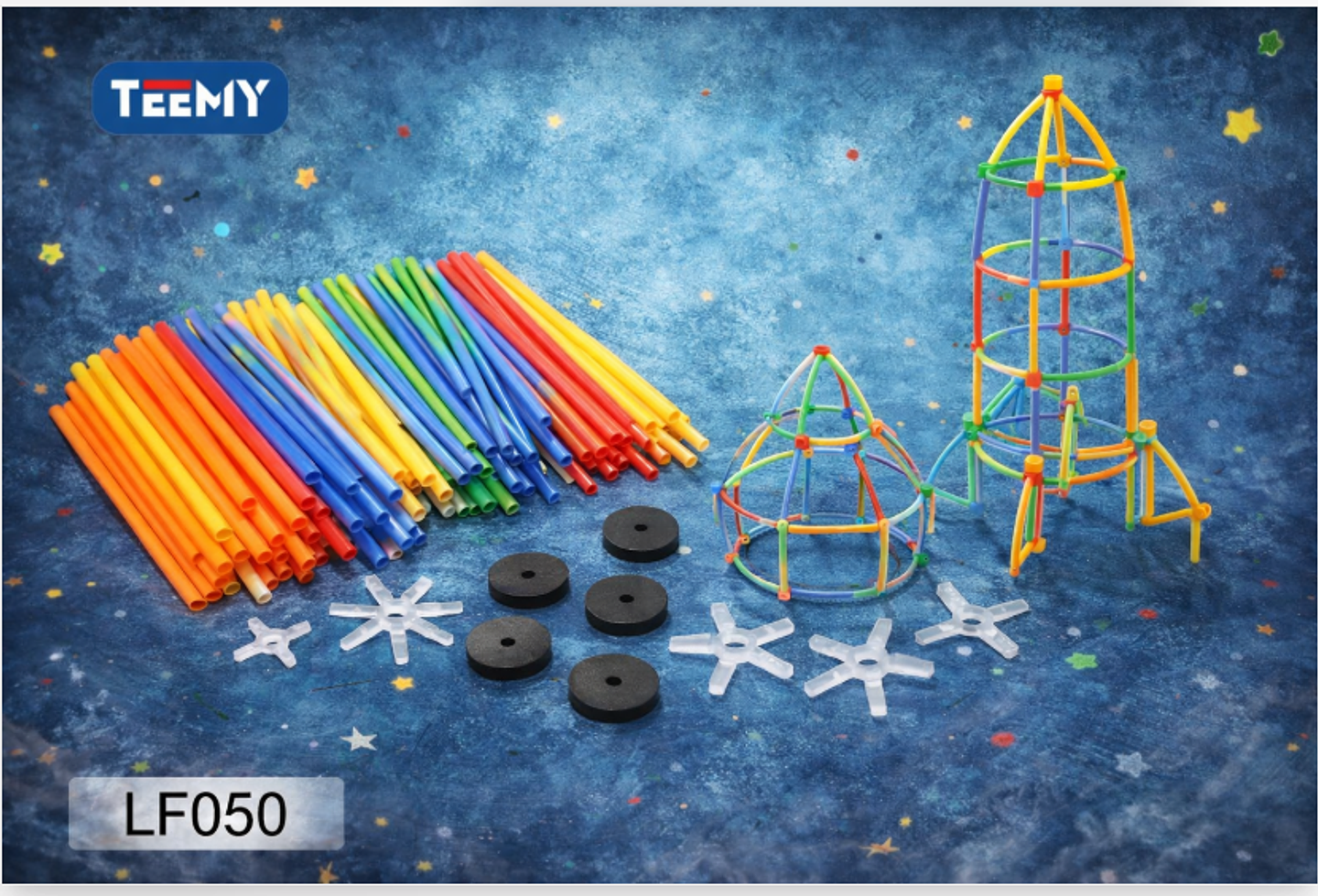 BLOQUES ARMABLES 238 PIEZAS  , PRECIO PUBLICADO ES AL POR MAYOR Y DEBEN SER 3 UNIDADES DEL MISMO  1