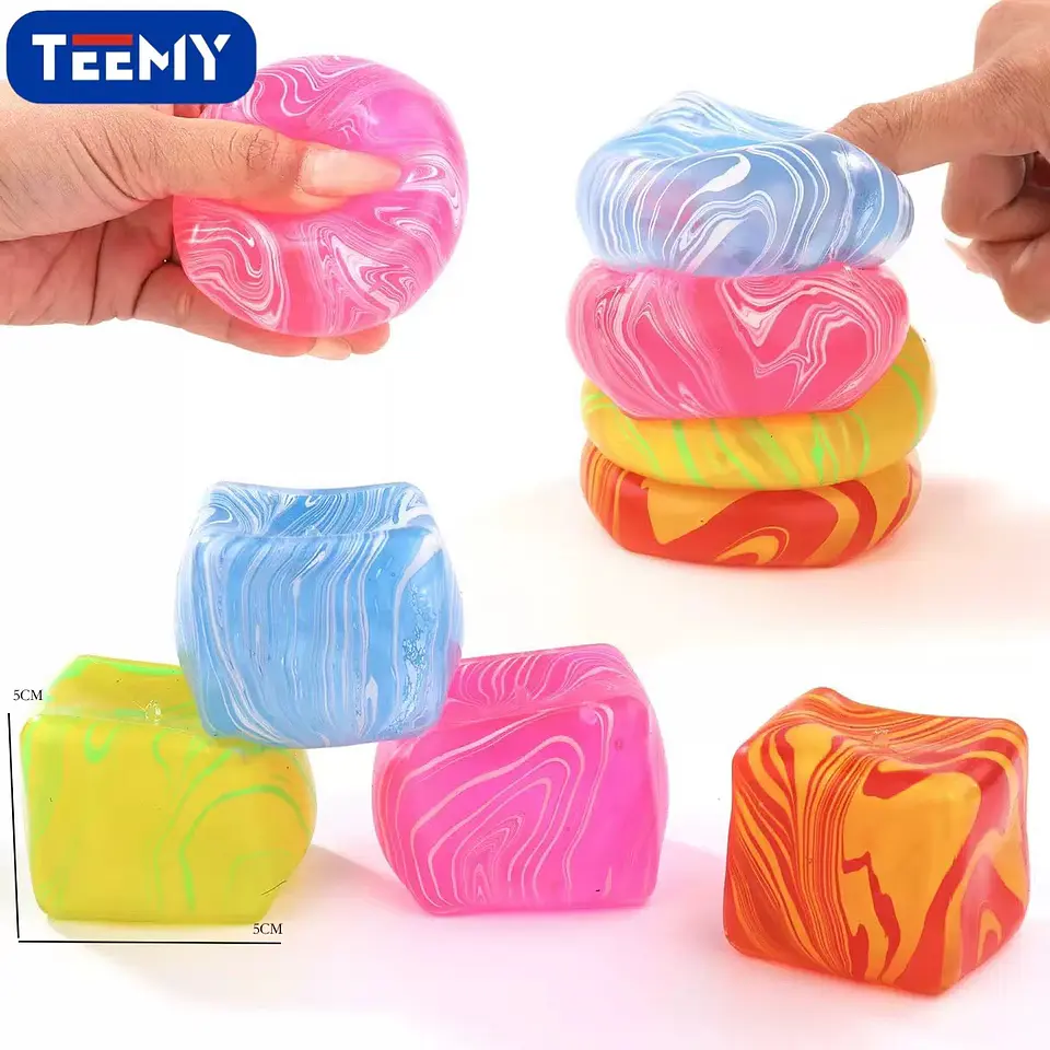 CUBO GEL PRECIO PAQUETE 12 PIEZAS (AH359) PRECIO FINAL PUEDE VARIAR FALTA CONFIRMAR UNIDADES DE PAQUETE 1