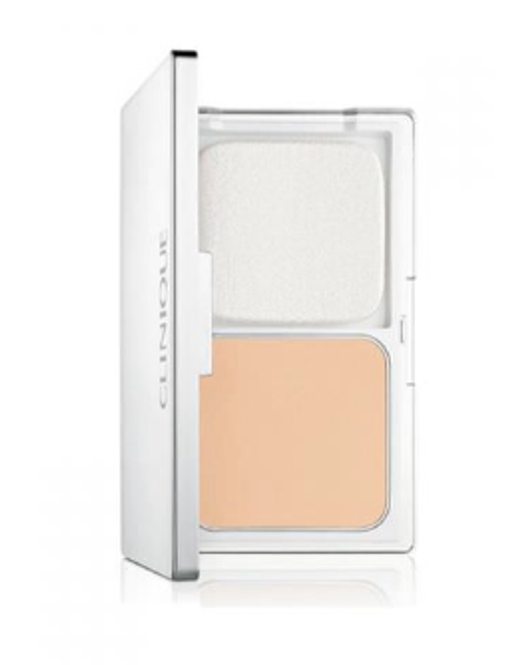 Clinique Even Better Powder Makeup Water Veil SPF 27